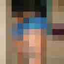 puls3
