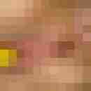 nickifer78