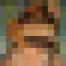 paarreifnrw