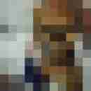 diamondsexxx