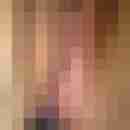 fickstueck89
