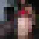 diamondsexxx