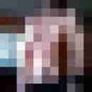 andal