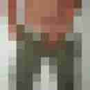 skyron