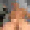 adriano_bln