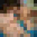 ifle50