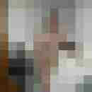 wildthomas2