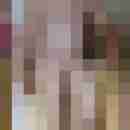 pimperion
