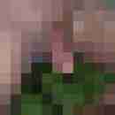niccy67