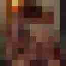 charlyn