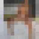 Spritzer32