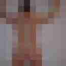 a_man66