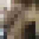 elixier