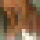 Timg