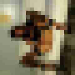 DOM_Rubber
