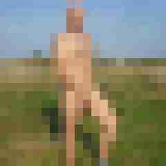el_calvo