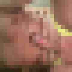 Feigeist_68