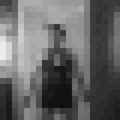 Wuchtbrumme32