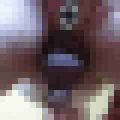 pimperion