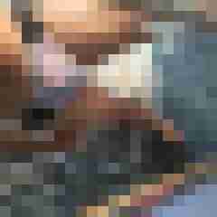 Honni