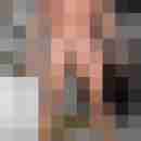 bithomashh