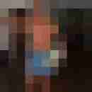 issam0604