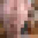 exhib66