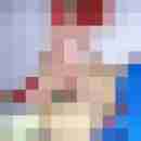 exhib66