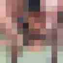 knuddelbaer6