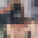 knuddelbaer6