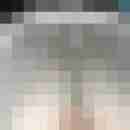 SexSchwanz78