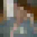 wildthomas2