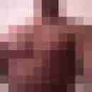 zimot
