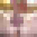 exhib66