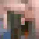 exhib66