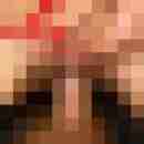 diamondsexxx
