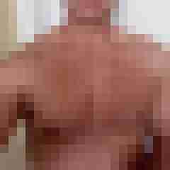 Lucaluemmel