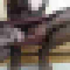 satiner