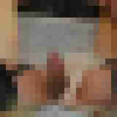satiner