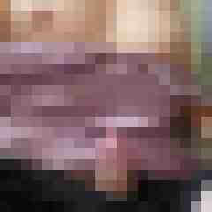 satiner