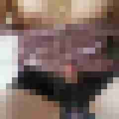 satiner