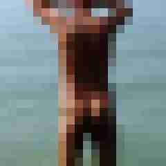 Lakeman