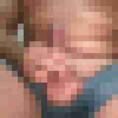 Feigeist_68