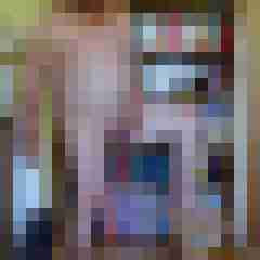 pimperion