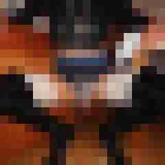 TinaBi_19