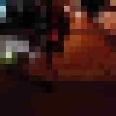 HerruO