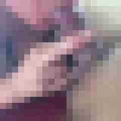 ringfinger