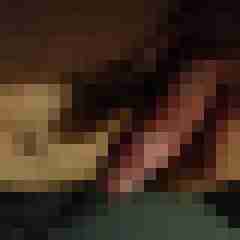 chris213243