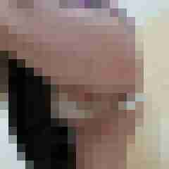 satiner