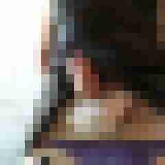 satiner